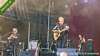 Johnny Logan Meilgaard 22july2016 19